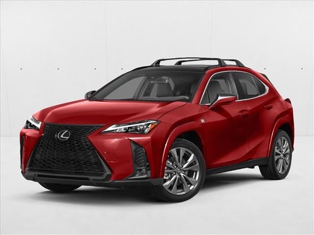 lexus ux hybrid 2024 JTHR9JBH5R2074052 image lexus ux hybrid 2024 JTHR9JBH5R2074052 image